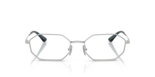 Vogue  VO4341 Silver Frame