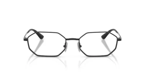 Vogue  VO4341 Black Frame