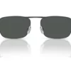 Vogue  VO4346S Dark Grey