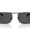 Vogue  VO4346S Dark Grey