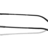 Vogue  VO4346S Dark Grey