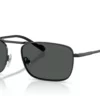 Vogue  VO4346S Dark Grey