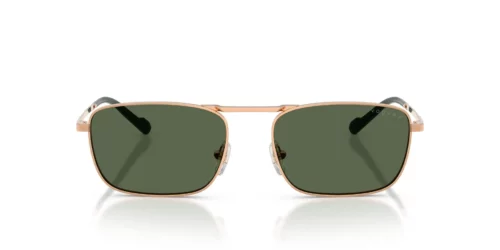 Vogue  VO4346S Dark Green Polar