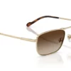 Vogue  VO4346S Gradient Brown