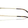 Vogue  VO4346S Gradient Brown