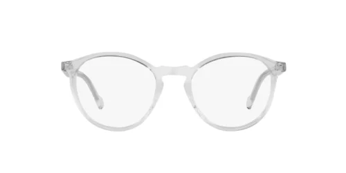 Vogue  VO5367 Transparent Frame