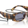 Vogue  VO5655SU Grey