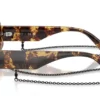 Vogue  VO5655SU Grey