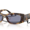 Vogue  VO5655SU Grey