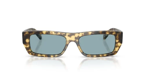 Vogue  VO5657SU Blue