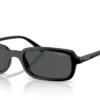Vogue  VO5666S Grigio scuro