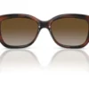 Vogue  VO5678SB Grey Gradient Brown Polarized