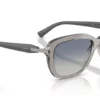 Vogue  VO5678SB Grey Gradient Blue