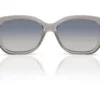 Vogue  VO5678SB Grey Gradient Blue