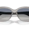 Vogue  VO5678SB Grey Gradient Blue