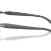 Vogue  VO5678SB Grey Gradient Blue