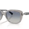 Vogue  VO5678SB Grey Gradient Blue