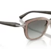 Vogue  VO5678SB Gradient Grey
