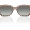 Vogue  VO5678SB Gradient Grey
