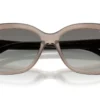 Vogue  VO5678SB Gradient Grey