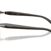 Vogue  VO5678SB Gradient Grey