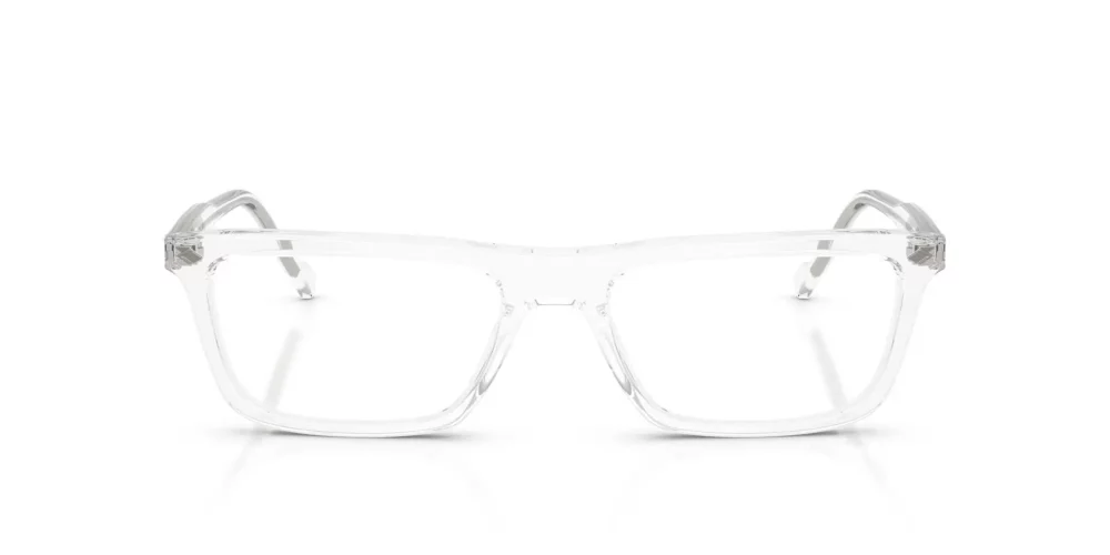 • 0VO5686 W745 P21 shad fr