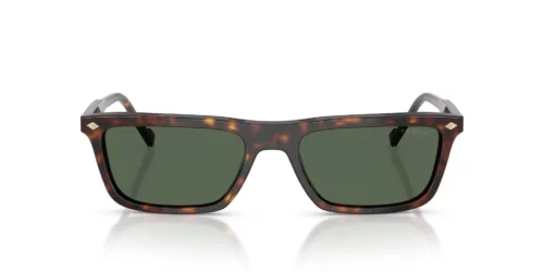 Vogue  VO5687S Dark Green