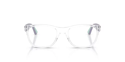 Vogue Kids  VY2042 Transparent Frame