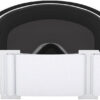 Bliz Goggles Flow ZG8004 Smoke Pink