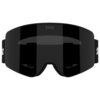 Bliz Goggles G001S ZG8009 Smoke
