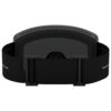 Bliz Goggles G001S ZG8009 Smoke