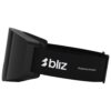 Bliz Goggles G001S ZG8009 Smoke