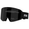 Bliz Goggles G001S ZG8009 Smoke