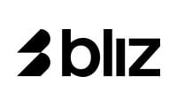 Bliz Sunglasses