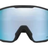 Oakley Line Miner M OO7093 Prizm Snow Sapphire Iridium