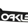 Oakley Line Miner M OO7093 Prizm Snow Sapphire Iridium