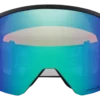 Oakley Flight Path L OO7110 Prizm Snow Argon Iridium