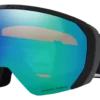 Oakley Flight Path L OO7110 Prizm Snow Argon Iridium