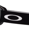 Oakley Flight Path L OO7110 Prizm Snow Argon Iridium