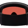 Oakley Flight Path L OO7110 Prizm Snow Argon Iridium