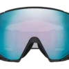 Oakley Flow Scape M OO7147 Prizm Sapphire & Prizm Iced