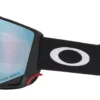 Oakley Flow Scape M OO7147 Prizm Sapphire & Prizm Iced