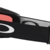 Oakley Flow Scape M OO7147 Prizm Sapphire & Prizm Iced