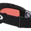 Oakley Flow Scape M OO7147 Prizm Sapphire & Prizm Iced