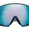 Oakley Flow Scape M OO7147 Prizm Sapphire & Prizm Iced