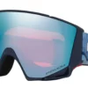 Oakley Flow Scape M OO7147 Prizm Sapphire & Prizm Iced