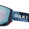 Oakley Flow Scape M OO7147 Prizm Sapphire & Prizm Iced