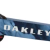 Oakley Flow Scape M OO7147 Prizm Sapphire & Prizm Iced