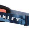 Oakley Flow Scape M OO7147 Prizm Sapphire & Prizm Iced