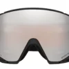 Oakley Flow Scape M OO7147 Prizm Black & Prizm Iced